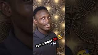 Learn how to stop asking for urgent 2k   #mindset #success  #employees_news #brokenstatus #wealth