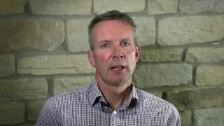Swirral Accountants: Startup 24