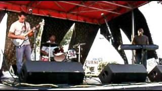 Hybrid Soulz at Wal-Mart.avi