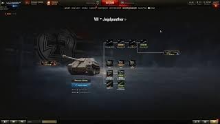 WOT   belboh79   НА  ПРИВОЗЕ 2