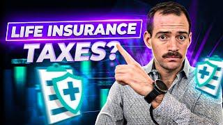 Life Insurance and Taxes - Full Guide (Canada)