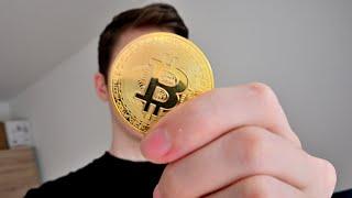 Lesz valaha 1 millió dollár a Bitcoin?