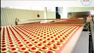 LNS Research & Rockwell Automation Webcast:  Energy Intelligence for the Food & Beverage