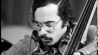 Kenny Werner, p. Randy Brecker, tp. Eddie Gomez, b. 1992