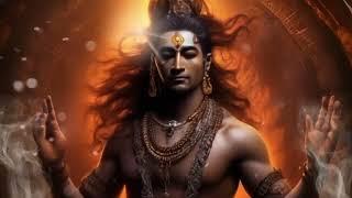 MahaShivaratri 2024!  Великая ночь Шивы!