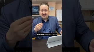 Как увеличить продажи без привлечения новых клиентов
