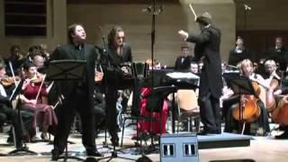 Александр Захаров  "Jurame"