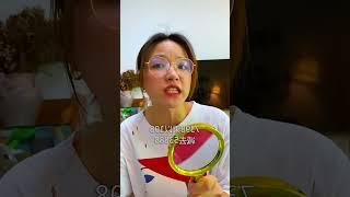 Jackie can't count from 1 to 100. #shorts #youtubeshorts #viralshorts