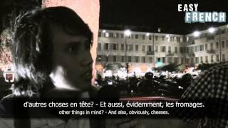 Les clichés sur la France | Easy French 13