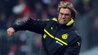 Football Fails & Funny Moments 2014/15 HD | Part 1 By Alex80zZ