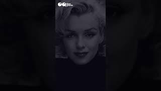 Top 8 Quotes From Marilyn Monroe YouTube Shorts - One Quote