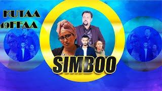 Simboo - KUTAA 49 FFAA