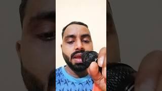 Mere Desh Premiyon #R.G.Entertainment #YouTube #Trending #Videos #SubscribTomyChannel