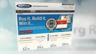 FastHosts Review - Best Web Hosting Services Reviewed