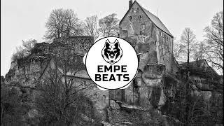 Empe Beats - " Harrenhal " Medieval Slavic Trap Beat Instrumental