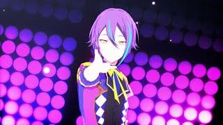 [MMD Model DOWNLOAD] KING [Project Sekai - Kamishiro Rui]