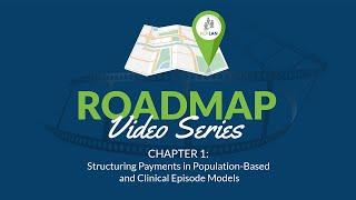 Roadmap Video Series: APM Design Chapter 1