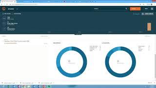 Advanced & Automated Marketing with EXIT Strategy Realty: New Realtor Technology Updates