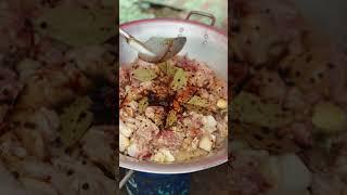 Spreading Love in Manila | Philippines Food | Manila #shorts