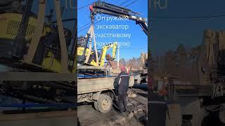 весна в деревне #лето #весна #авто #сервис #ремонт #сезон