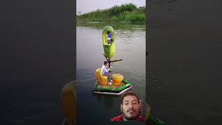 soat videos and comedy