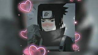 Sasuke~kun  PMV