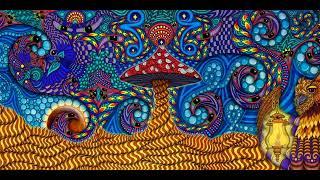 Progressive Trance Psytrance mix 056 djjur2008