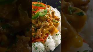 So Delicious‼️ #cooking #food #shorts