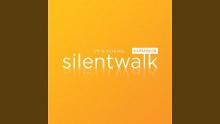 SilentWalking Meditation | Expansion (60 Minute)