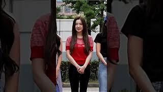Queen of South Korea Nancy Momoland  Whatsapp Status | Full Screen | Nancy Fans | #shorts #trending