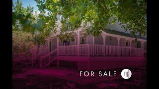 Home For Sale Las Vegas | 5540 Sobb Ave,Las Vegas, NV 89118 | 6 Bed 3 Bath | 3,842 Sq Ft