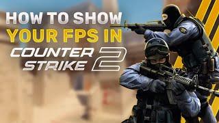 CS2 PRO Shares Secret to MAX FPS and ZERO Lag!  How To Boost FPS In CSGO