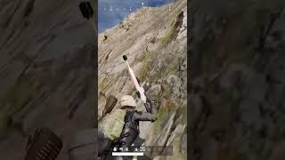 Sniping At Zone Border #pubgmobile #sniping #trending #rushgameplay #pubgpc