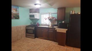 NICE DOUBLE WIDE MOBILE HOME FOR SALE Valley Center Trailer Estates Pomona , CA
