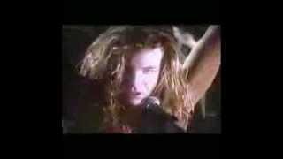 The Lostboys -Cryin' Out