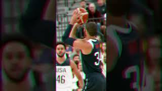 Jayson Tatum Mix - 𝟩 𝒜𝑀