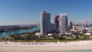 Continuum South Beach   Continuum Condos in Miami Beach @OceanfrontGroupMiamiRealEstate