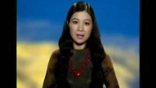 Vương Khả Sơn: http://hatinh24h.vn
