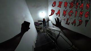 Best Serbian Dancing Lady Vs Parkour pov In 2025 0.3 Compilation | SERIBAN DANCING LADY IN REAL LIFE