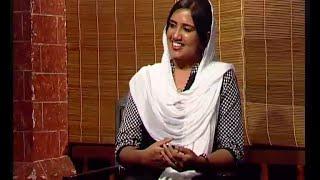 JEEVAN TV PULARKALAM WITH SAHALA PARVEEN......EXCELLENT EPISODE...WATCH NOW @@...