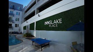 Innslake Place Video