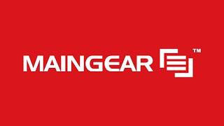 MAINGEAR Presents: Razer R1 Live Build w/ Guest Rahul Sood