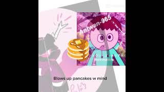 I think I should block wtot and his alts