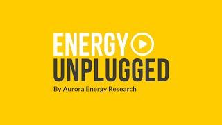 EP.210 Aurora Team on Korea’s Energy System