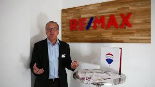 RE/MAX Immoservice- RE/MAX Austria by Martin Distelberger