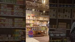one off the best cafe in hyreadabad cafe nilufar 🫶#amazing #cafe #hyderabadindia #food #viralvideo
