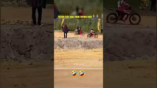  #viralvideo #lucu #videolucu #funny #kocak #viralvideos #viralshort