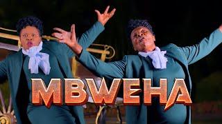 FENNY KERUBO X ROSE MUHANDO -MBWEHA  (OFFICIAL VIDEO) DIAL *875*505#