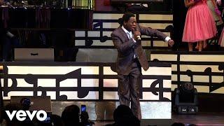 Joyous Celebration - Itshokwadi (Live at Carnival City, 2012)