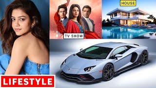 Priyal Mahajan Lifestyle 2025, Age, Husband, Boyfriend,Biography,Cars,House,Family,Income & Networth